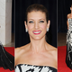 Image for article titled White House Correspondents' Dinner Fashion: Cold Shoulders, Hot Messes